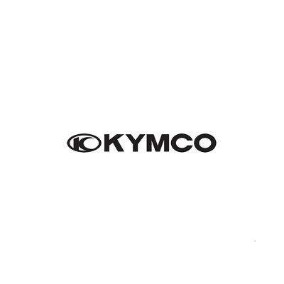 Kymco