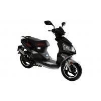 Baotian Ghost 125CC 