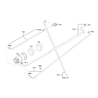 Koltank - Bensinånguppfångningssystem