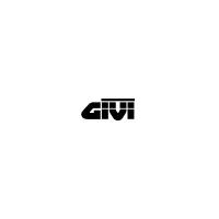 Givi