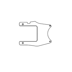 3. deputy battery isolation board