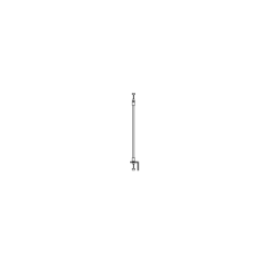 5. locking plate cable