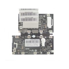 5. M+ BMS for Battery Pack 48V42Ah