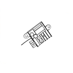 2. G3D  DC-DC Converter NQiX