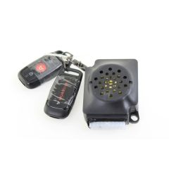 3.U-series Alarm（Including Remote Control）