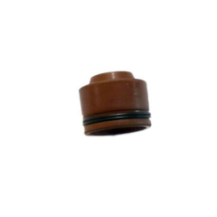 SEAL VALVE STEM