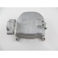 COVER ASSY HEAD