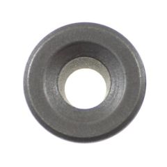 RETAINER VALVE SPRING