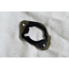 Carburetor gasket