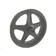 5. M1 Front Wheel