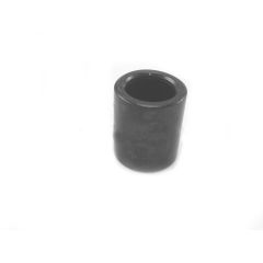 5.M-series Front Wheel Axle Sleeve