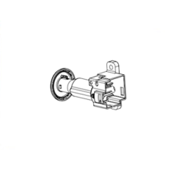 1. [E3/E4]Power lock NQiX