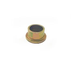 7. [E3/E4]Side stand bushing