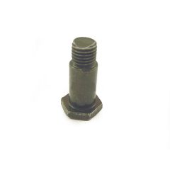 3. [E3/E4]Side stand fixing bolt