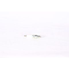 31. SPARK PLUG
