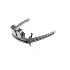 2. U-GT rear fender bracket