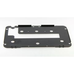 5. [E3/E4]Battery cover reinforcing bracket