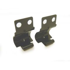 8,3. [E3/E4]Battery cover hinge