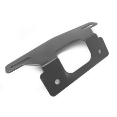 5.U-series Tail plate mounting bracket