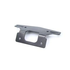 5. U1 Tail plate mounting bracket