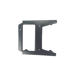 15. Controller bracket  (XQi3)