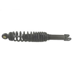 4-6. N-GT Rear shock absorber