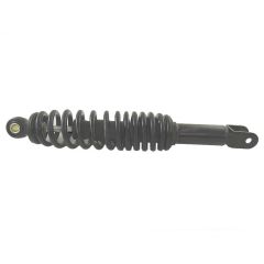 M+ Rear shock absorber