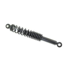 1. U-GT Rear Shock Absorber