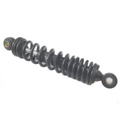 1.U-series Rear Shock Absorber