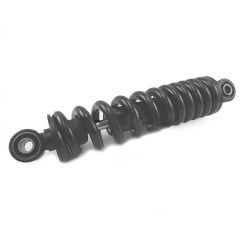 5. M1 Central Shock Absorber