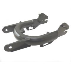 4.U-series Rear Swing Arm