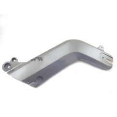 3. M1 Rear Swing Arm（Left）