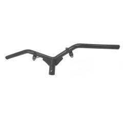 1. M1 Steering Handlebar