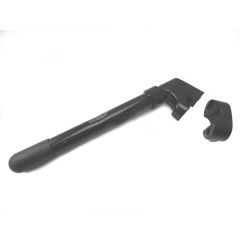 8.U-series Handlebar Riser