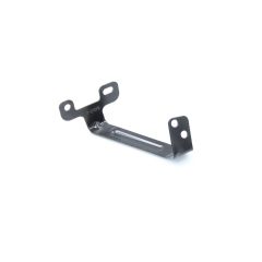 N1SP Right turn signal lamp fixing bracket