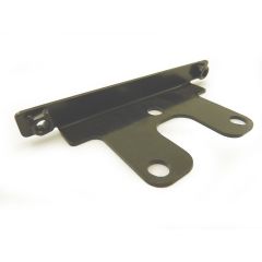 3.[E3/E4]Instrument fixing bracket