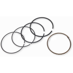 5. PISTON RING SET