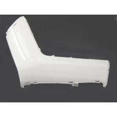 4. [E3/E4]Front Right panel(pearl white)