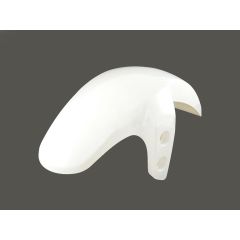 3. M1 Front Fender(White)