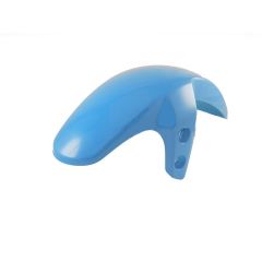 3. M1 Front Fender(Blue)