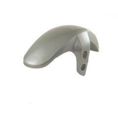 3. M1 Front Fender(Grey)