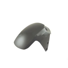 2. [E3/E4]Front fender(matte black)