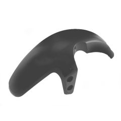 1.U-series Front Fender