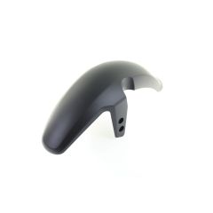 1. U-GTFront Fender matte black