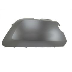 7. [E3/E4]Left body panel(matte black)