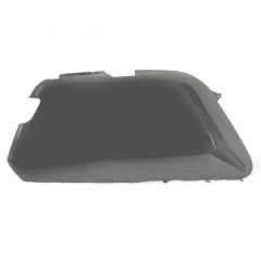 4. [E3/E4]Right body panel(black)