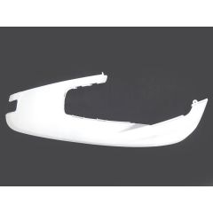 1. M1 Right Body Panel(White)