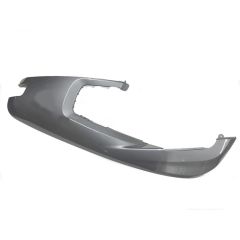 1. M1 Right Body Panel(Grey)