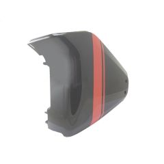 4.U-series Right Body Panel Decorative Cover