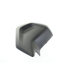 4.U-GT Right Body Panel Decorative Cover matte blk